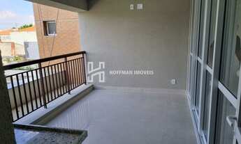 Imagem 7: Apartamento, Osvaldo Cruz - São Caetano do Sul