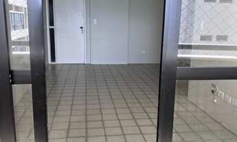 Imagem 5: Alugo AP Casa Caiada