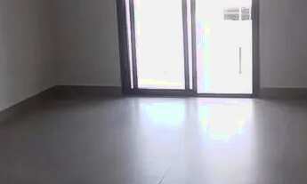 Imagem 6: Alto Padrão Vale Ville