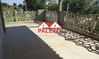 Imagem 7: Chácara 1000 m² a venda na cidade de Porangaba interior de SP