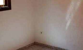 Imagem 5: SOBRADO - JARDIM LAS VEGAS - SP