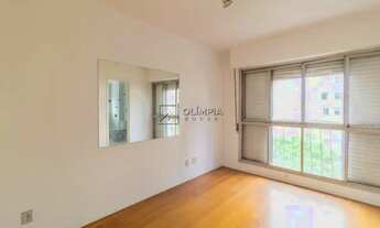 Imagem 6: Apartamento Locação Paraíso 157 m² 3 Dormitórios