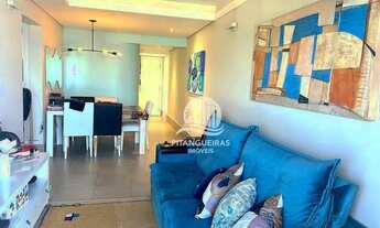 Imagem 5: Apartamento à venda, 85 m² - Tombo - Guarujá/SP