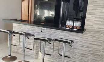 Imagem 2: Excelente Apartamento com 3 quartos em Jardim Oceania - João Pessoa - PB