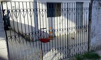 Imagem 2: Casa de 3 quartos serraria não paga água nem luz