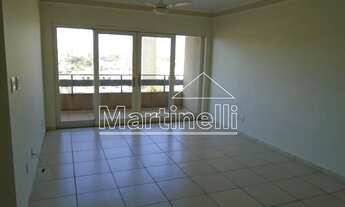 Imagem: Apartamento Padrão em Ribeirão Preto