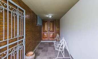 Imagem 4: Casa com 4 dormitórios para alugar, 200 m² por R$ 6.000,00/mês - Três Vendas - Pelotas/RS