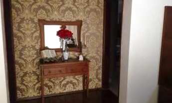 Imagem 5: Apartamento no Bairro CENTRO - Condominio Residencial Ita