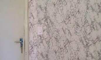 Imagem 4: Apartamento com 1 dormitório para alugar, 50 m² por R$ 1.676,00/mês - Centro - Campinas/SP