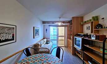 Imagem 6: ÓTIMA LOCALIZAÇÃO, VISTA AO MAR, 03 DORMITÓRIOS COM VAGA DE GARAGEM!