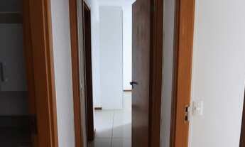 Imagem 9: Apartamento na Penha