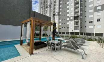 Imagem: Apartamento - Bonfim - Campinas