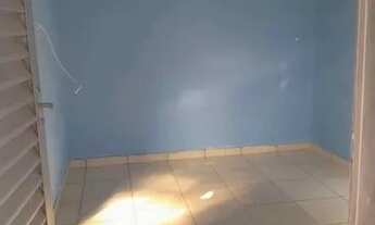 Imagem: Dividir aluguel com mulher