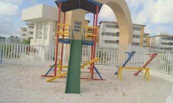 Imagem 2: VENDO OU TROCO APARTAMENTO NA BARRA DOS COQUEIROS