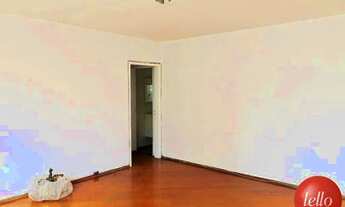 Imagem 4: São Paulo - Apartamento Padrão - Perdizes