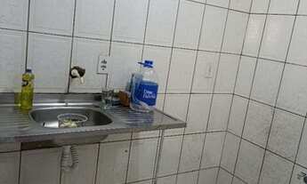 Imagem 5: Vende-se uma kitnet no São Rafael