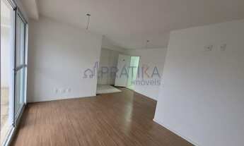 Imagem 6: Apartamento à venda em São Paulo/SP