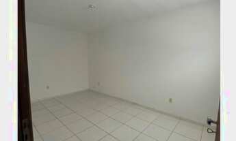 Imagem 4: Aluguel apartamento 3/4 - Av. Barros Reis (excelente localização - 2 min do Atakarejo
