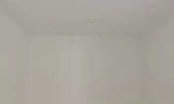 Imagem 4: Sala comercial 3x5m