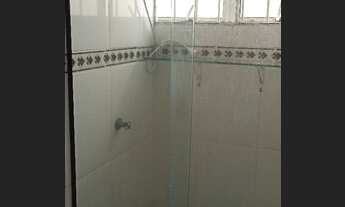 Imagem 5: Aluguel de Apartamento