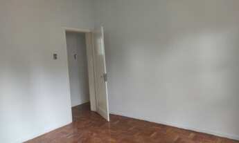 Imagem 3: Casa para venda com 3 quartos em Marambaia - Belém - Pará