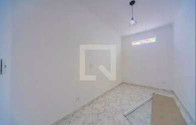 Imagem 6: Apartamento para Aluguel - Vila América, 1 Quarto, 44 m2