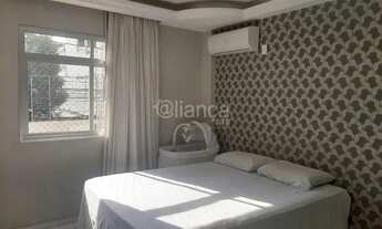 Imagem 6: Casa com 2 quartos,mobiliada em Soteco