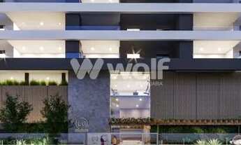 Imagem 7: 03 DORM SENDO 1 SUITE + 2 DORM DEMI-SUITE - TOP