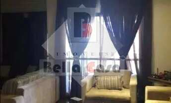 Imagem: Apartamento Vila Regente Feijó - Agua Rasa