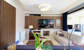 Imagem 5: PORTO ALEGRE - Apartamento Padrão - Ipanema