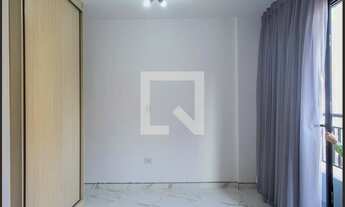 Imagem 2: Apartamento para Aluguel - Santana, 1 Quarto, 26 m2