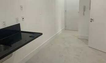 Imagem 7: Apartamento Venda Brooklin 158 m² 3 Dormitórios