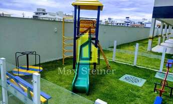 Imagem 7: Apartamento com 3 Dormitórios, sendo 2 suítes, a 800 mts da praia das gaivotas Floripa