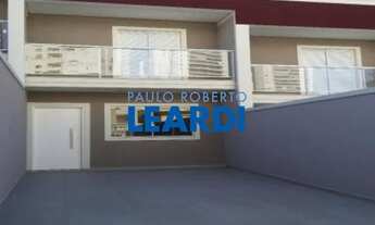 Imagem: SOBRADO - BUTANTÃ - SP