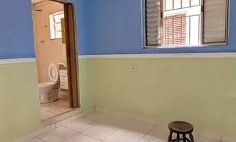 Imagem 5: Casa para aluguel possui 120 metros quadrados com 2 quartos em Vila Mercês - Carapicuíba