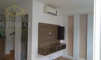 Imagem 3: Casa - Parque Imperador - Campinas