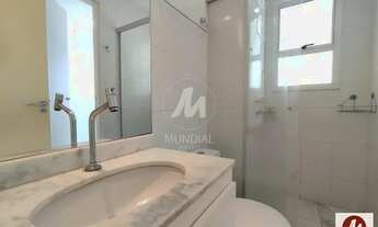 Imagem 4: Apartamento (tipo - padrao) 3 dormitórios/suite, cozinha planejada, portaria 24 horas, laz