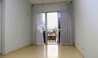 Imagem 3: Vila Isabel Apartamento com 2 dormitórios