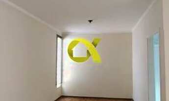 Imagem 5: Casa 3 dormitórios - Vila Independência