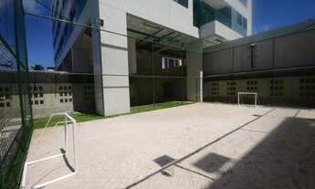 Imagem 7: Oferta única em Candeias - Edf. Garden Ville