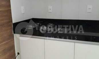 Imagem 4: Ótimo apartamento no Bairro Umuarama em Uberlândia