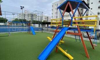 Imagem 3: Mar de aruana 1 53239