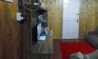 Imagem 2: Casa Top nada pra Fazer