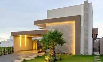 Imagem 4: Condomínio Florais da Mata