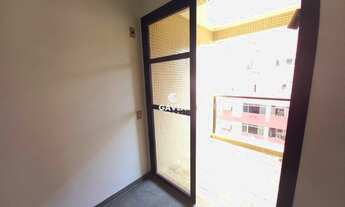 Imagem 2: Apartamento à venda no Aparecida