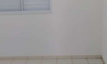 Imagem 4: Casa condomínio fechado