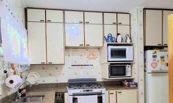 Imagem 4: Casa com 3 dormitórios à venda, 154 m² por R$ 1.100.000 - Cidade Ademar - São Paulo/SP