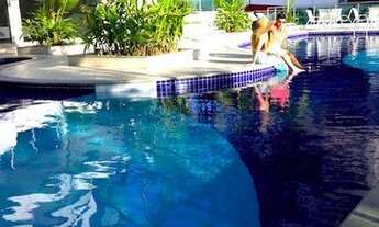 Imagem 2: Privillege ( alto padrao ), 215m², 3 suites, 4 vagas de garagem