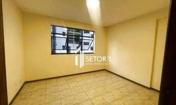 Imagem 4: Apartamento com 1 quarto para alugar, 45 m² por R$ 1.377/mês - Centro - Juiz de Fora/MG