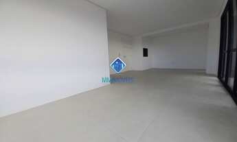 Imagem 7: Belíssimo apartamento no centro da cidade de Torres-RS com vista para o mar